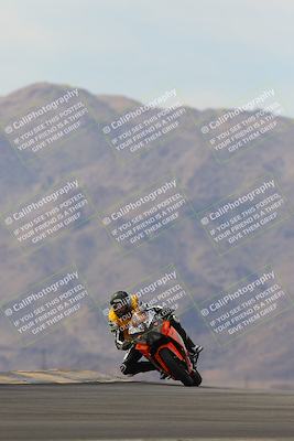 media/Apr-12-2025-Race Pace (Sat) [[9230add55f]]/Vested/2-Turn 9 (1010am)/